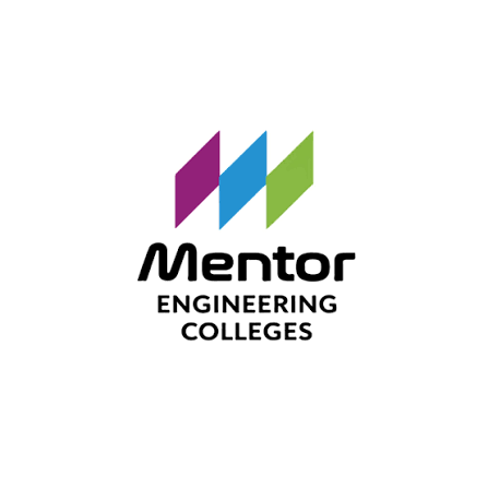 Mentor Engineering College Company logo